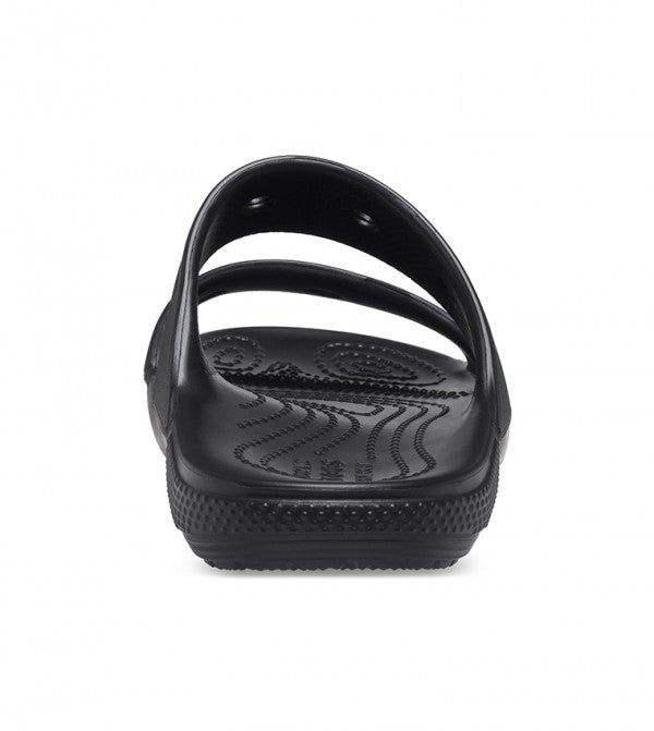 CROCS- KIDS CLASSIC CROCS SANDAL