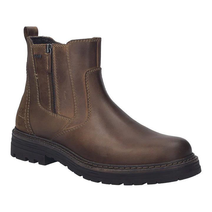 JOSEF SEIBEL - MEN'S CURTIS 51 BOOT