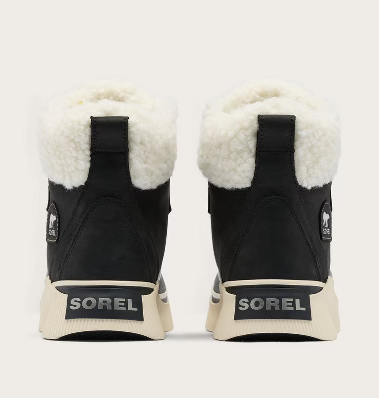 SOREL - WOMEN'S OUT N ABOUT IV CHILL BOOT