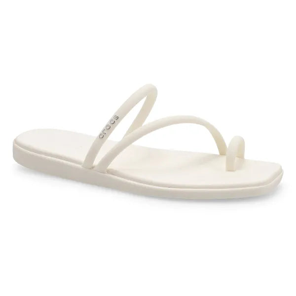 CROCS - MIAMI TOE LOOP SANDAL