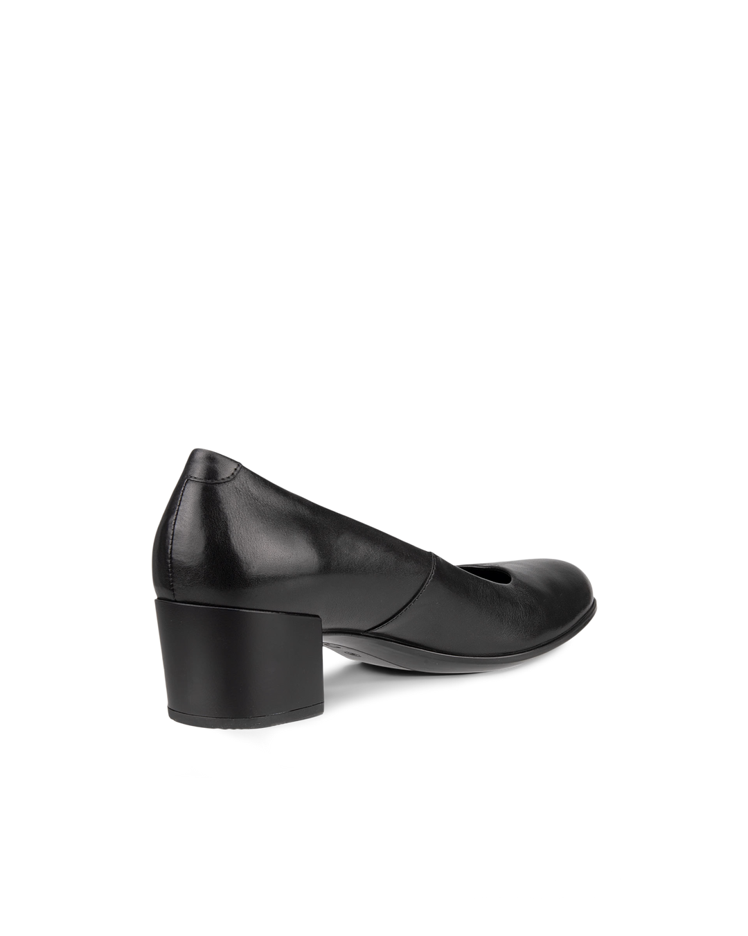 ECCO- WOMEN'S CLASSIC 35 SHOE