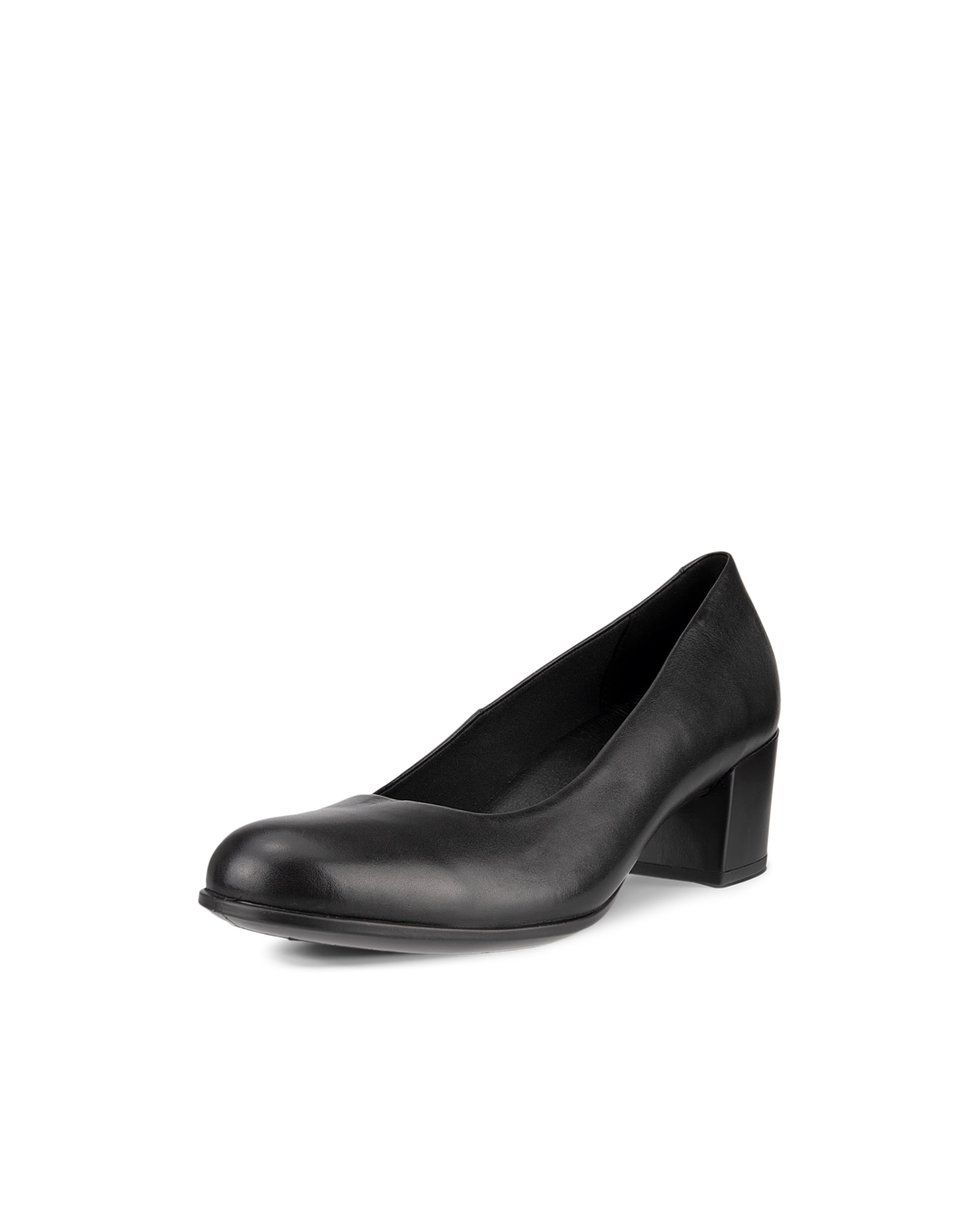 ECCO- WOMEN'S CLASSIC 35 SHOE