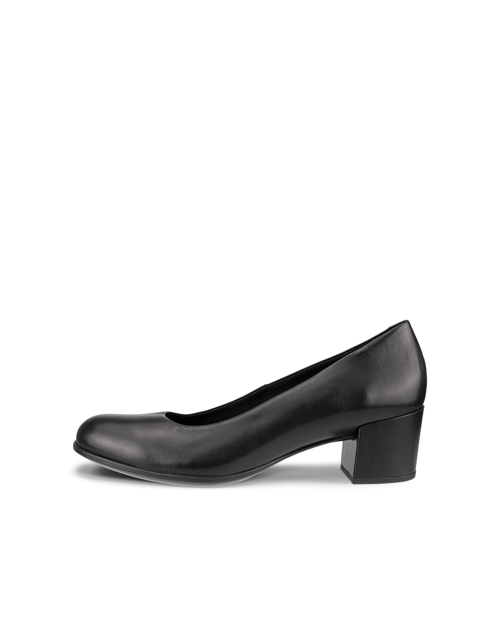 ECCO- WOMEN'S CLASSIC 35 SHOE