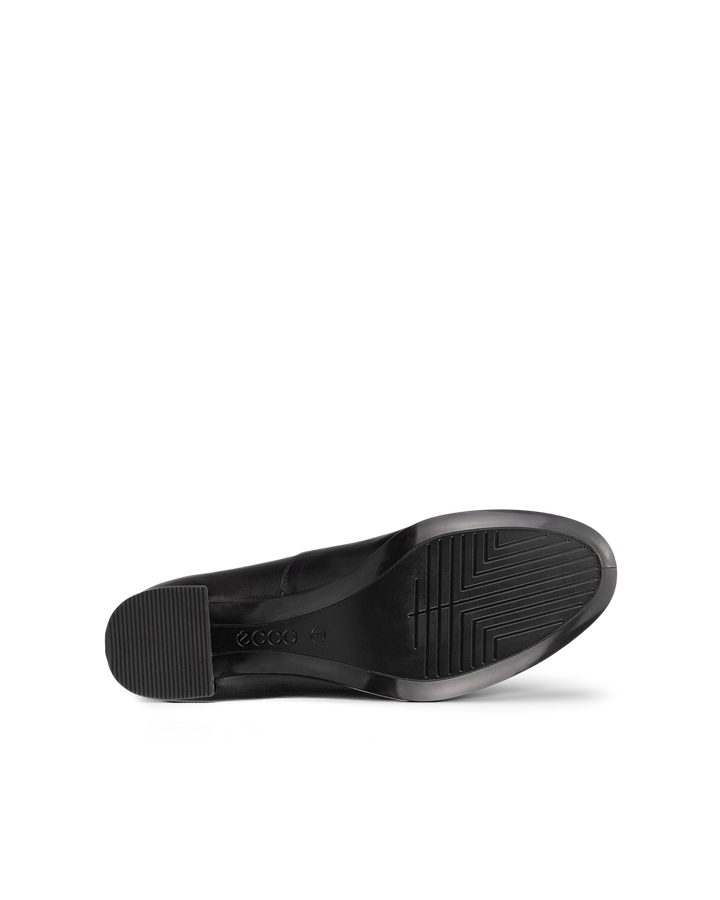 ECCO- WOMEN'S CLASSIC 35 SHOE