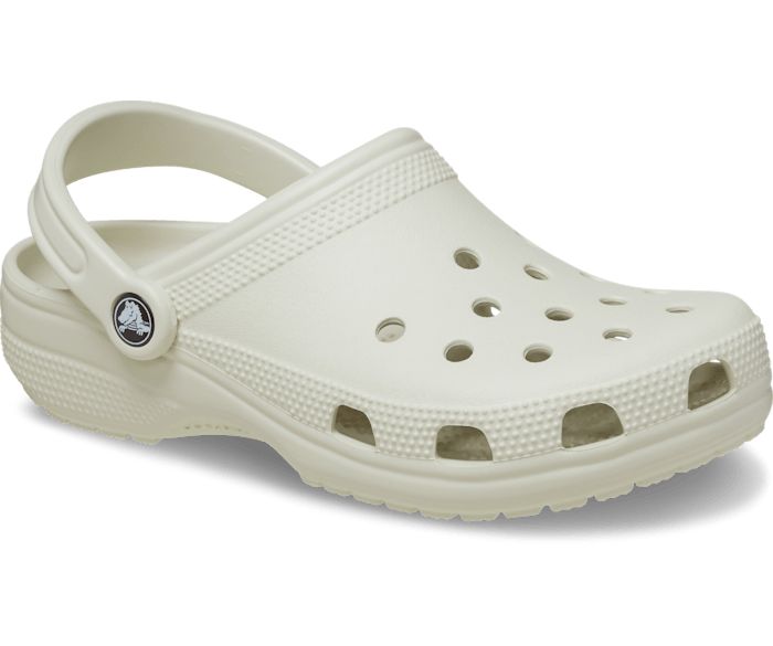 CROCS- KIDS CLASSIC CLOG