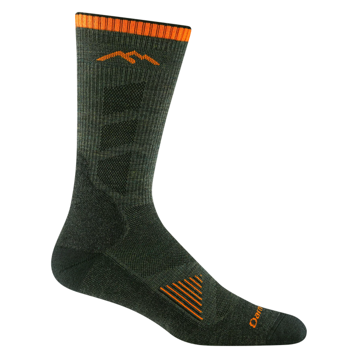 DARN TOUGH - MEN'S HUNTING BOOT SOCK