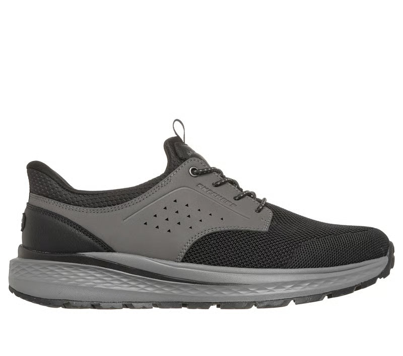 SKECHERS - MEN'S SLADE ULTRA COLORADO