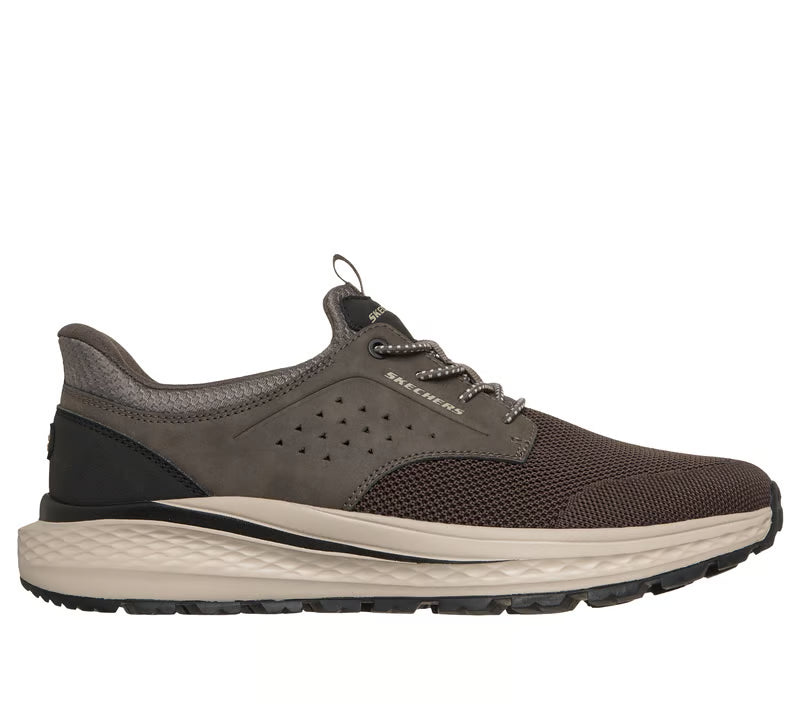 SKECHERS - MEN'S SLADE ULTRA COLORADO
