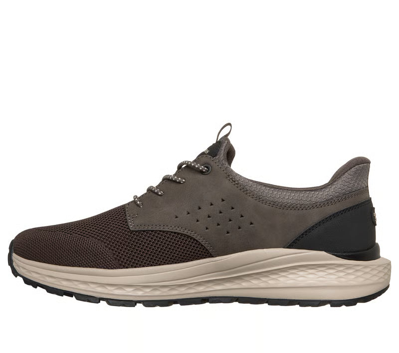 SKECHERS - MEN'S SLADE ULTRA COLORADO