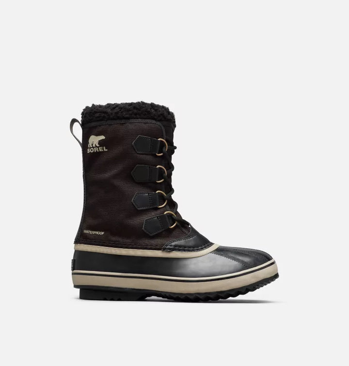 SOREL- MEN'S 1964 PAC NYLON WINTER BOOT