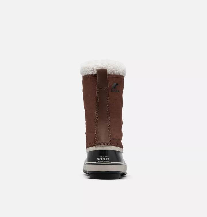 SOREL- MEN'S 1964 PAC NYLON WINTER BOOT