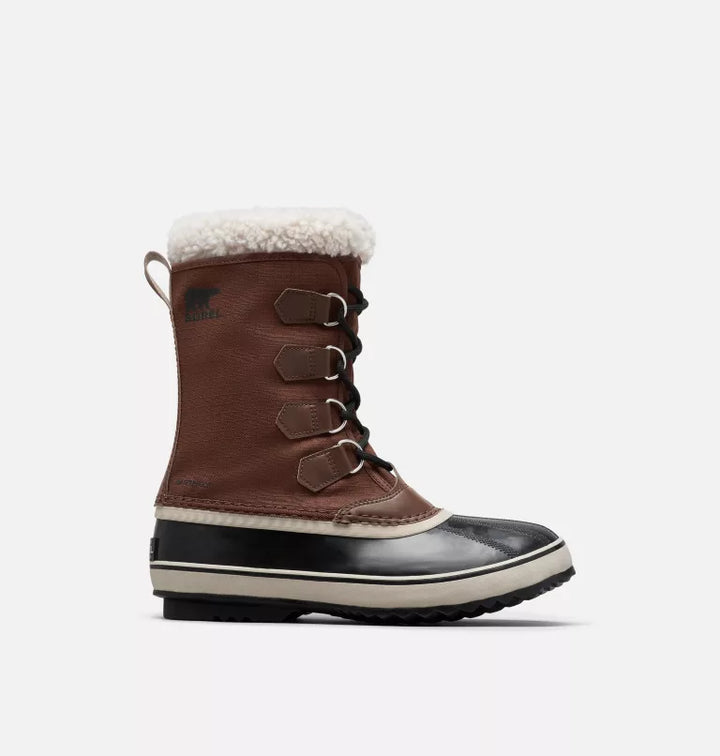 SOREL- MEN'S 1964 PAC NYLON WINTER BOOT