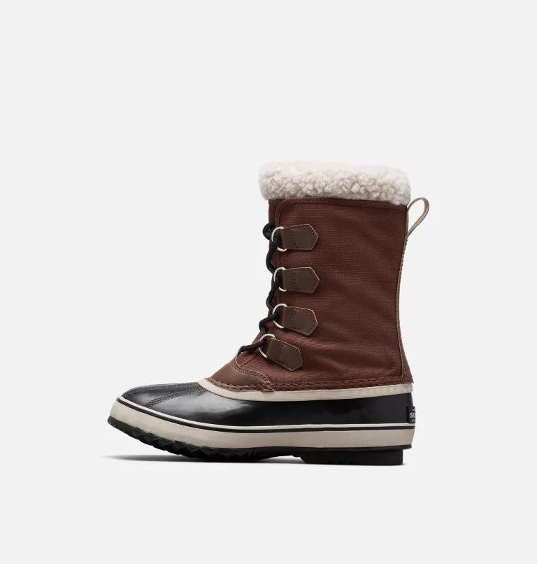 SOREL- MEN'S 1964 PAC NYLON WINTER BOOT