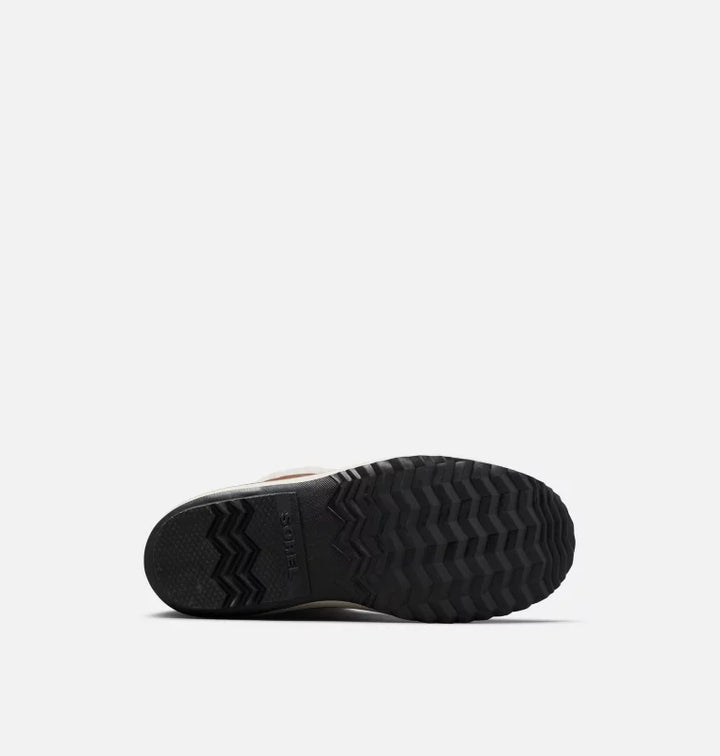 SOREL- MEN'S 1964 PAC NYLON WINTER BOOT