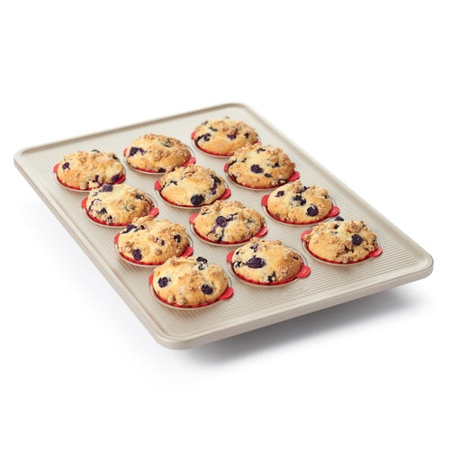 OXO - SW S/12 BAKING CUPS