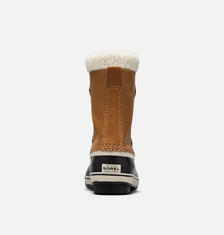 SOREL- KIDS YOOT PAC WINTER BOOT