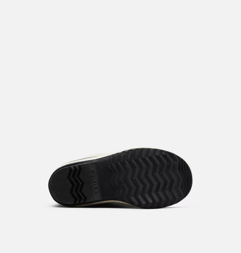 SOREL- KIDS YOOT PAC WINTER BOOT