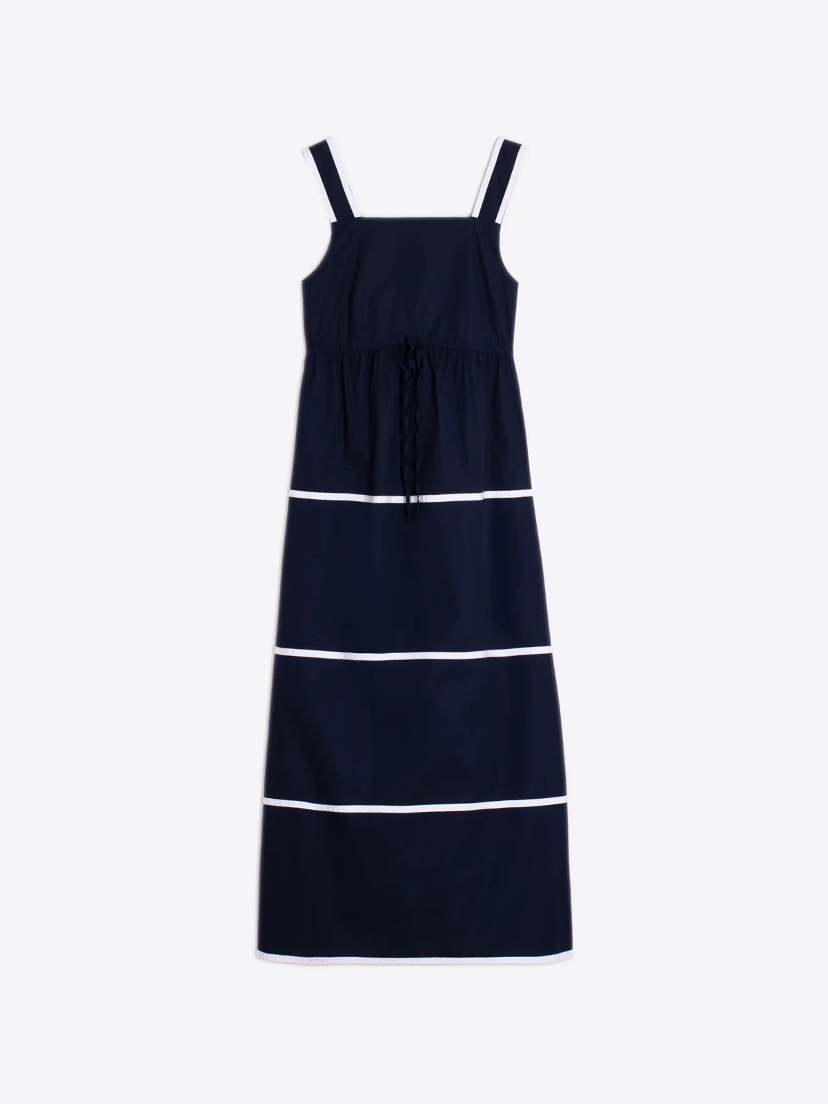 VILAGALLO - WOMEN'S TASSIA DRESS