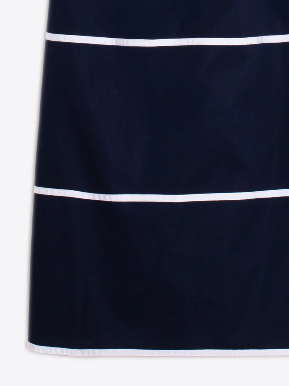 VILAGALLO - WOMEN'S TASSIA DRESS