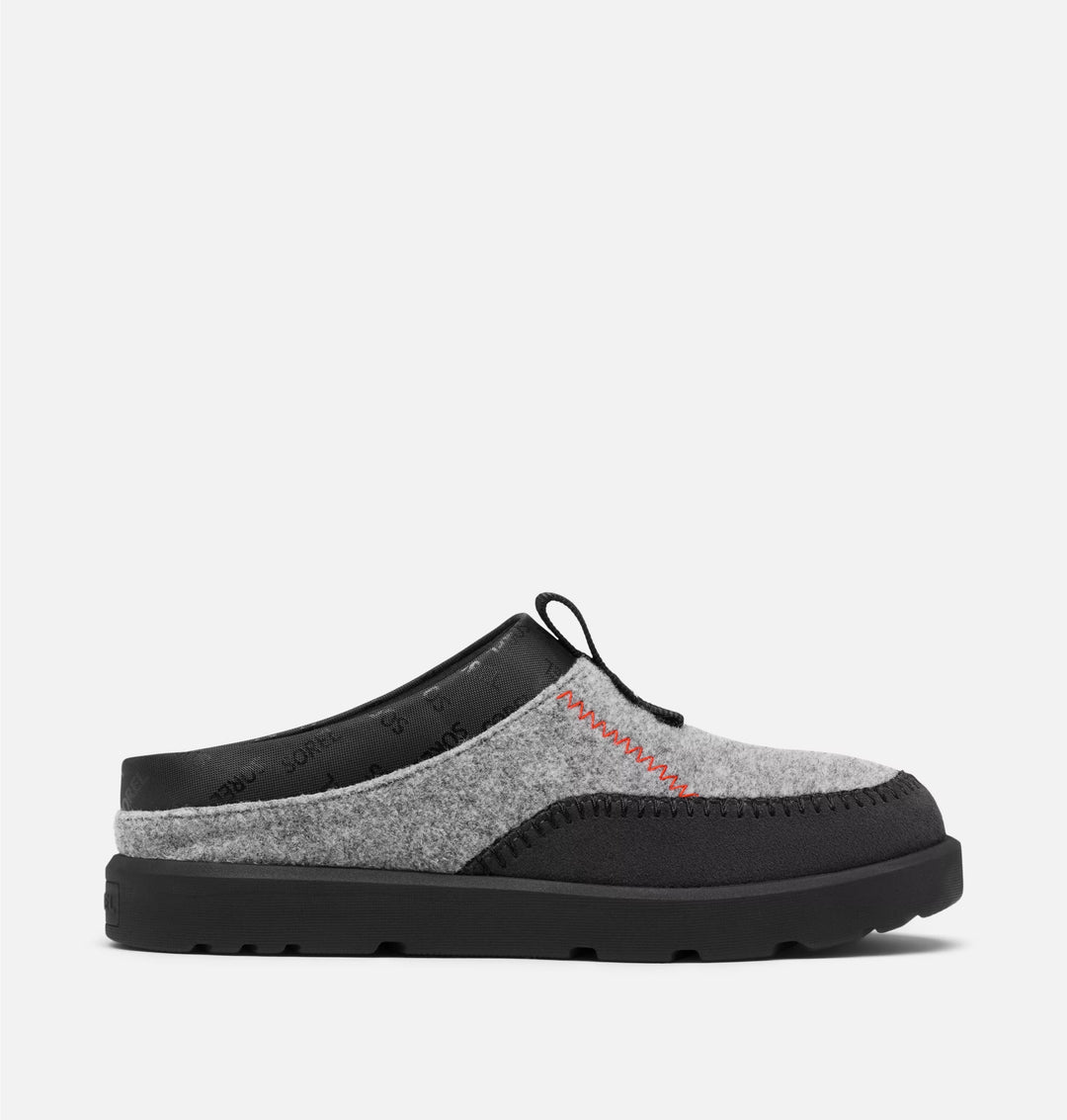 SOREL- WOMEN'S BYWAYS MULE SLIPPER