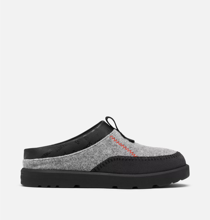 SOREL- WOMEN'S BYWAYS MULE SLIPPER