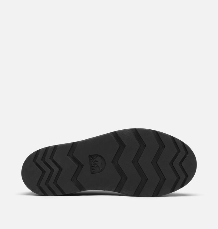 SOREL- WOMEN'S BYWAYS MULE SLIPPER