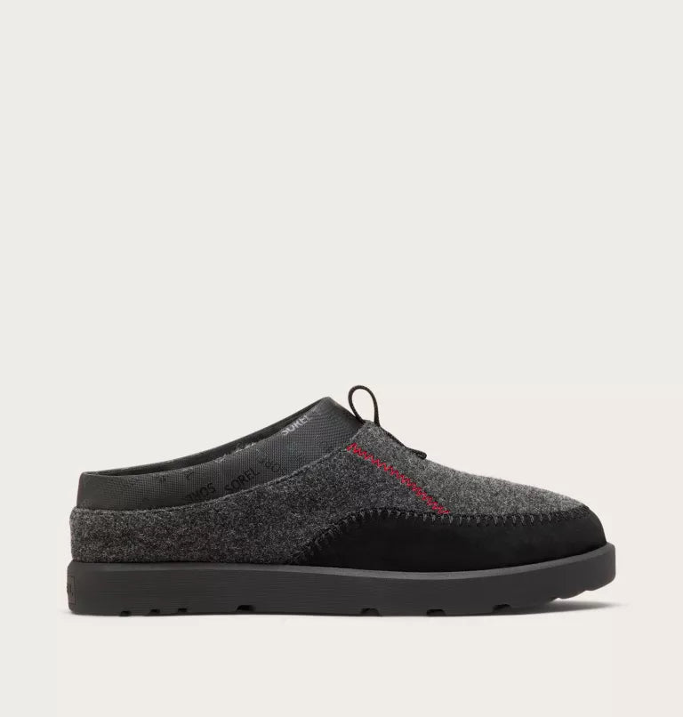 VEJA- LITTLE KIDS SMALL ESPLAR CF SHOE