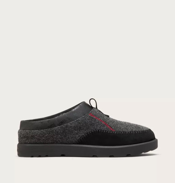 VEJA- LITTLE KIDS SMALL ESPLAR CF SHOE