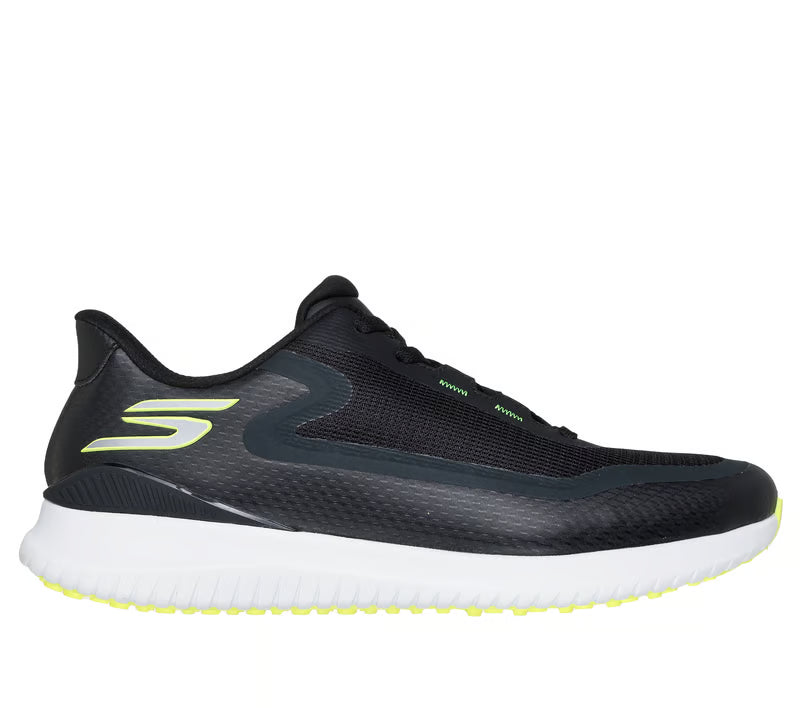 SKECHERS - SLIP INS GO GOLF FLIGHT