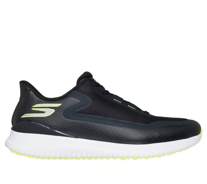 SKECHERS - SLIP INS GO GOLF FLIGHT