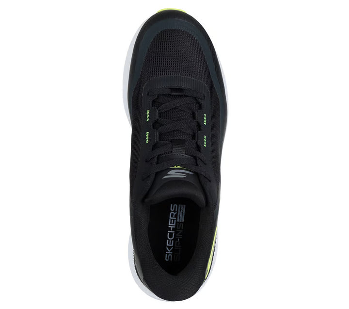 SKECHERS - SLIP INS GO GOLF FLIGHT