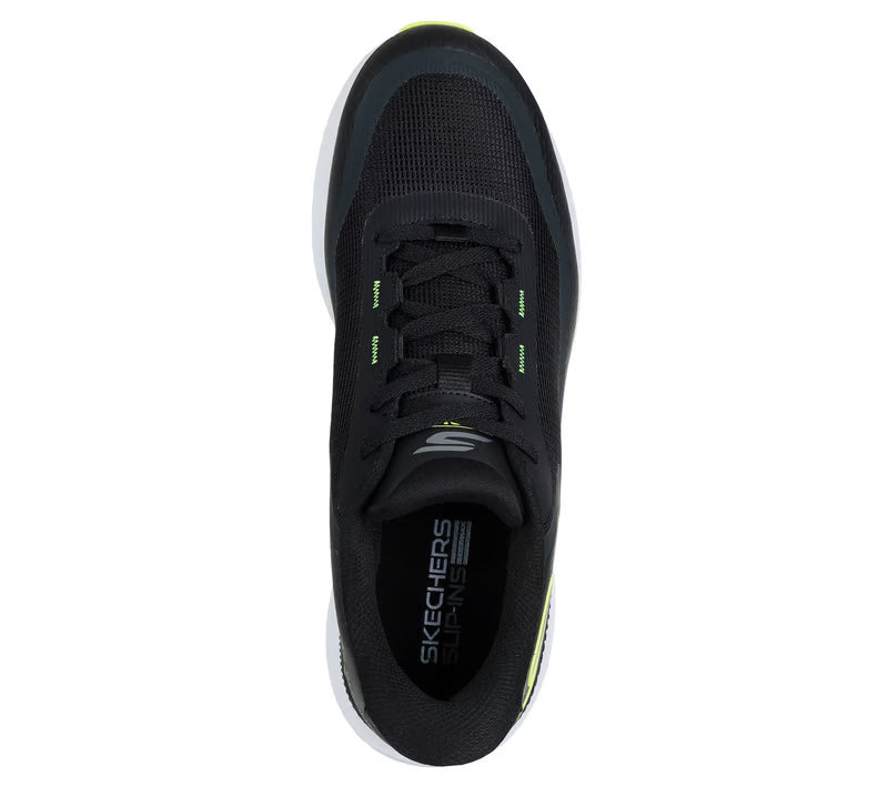 SKECHERS - SLIP INS GO GOLF FLIGHT
