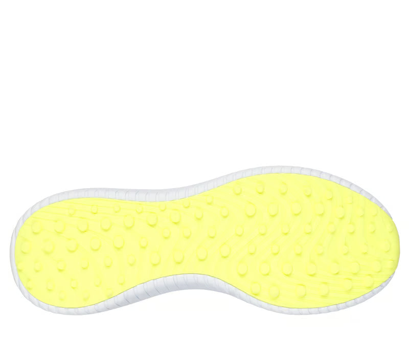 SKECHERS - SLIP INS GO GOLF FLIGHT