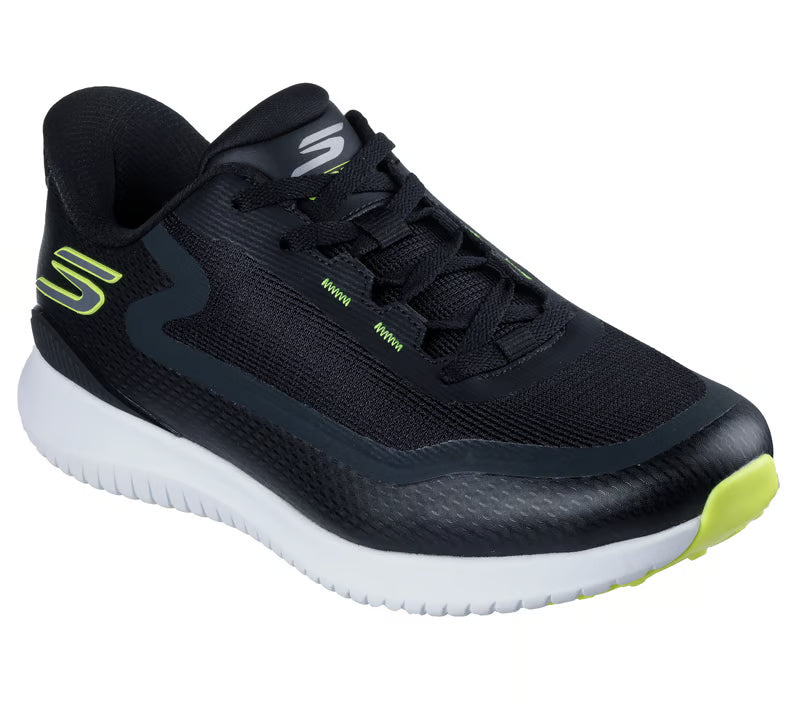SKECHERS - SLIP INS GO GOLF FLIGHT