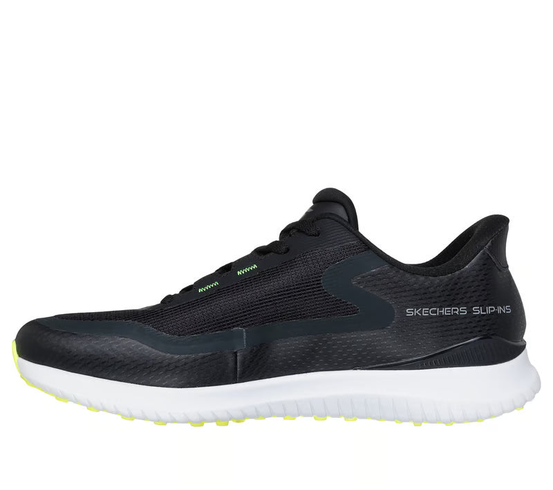 SKECHERS - SLIP INS GO GOLF FLIGHT