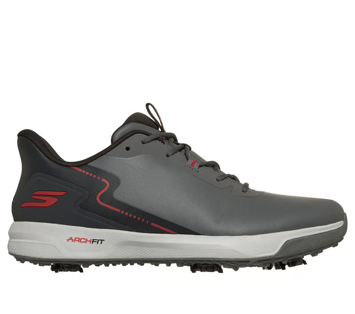 SKECHERS - GO GOLF ELITE VORTEX - RIVAL SHOE