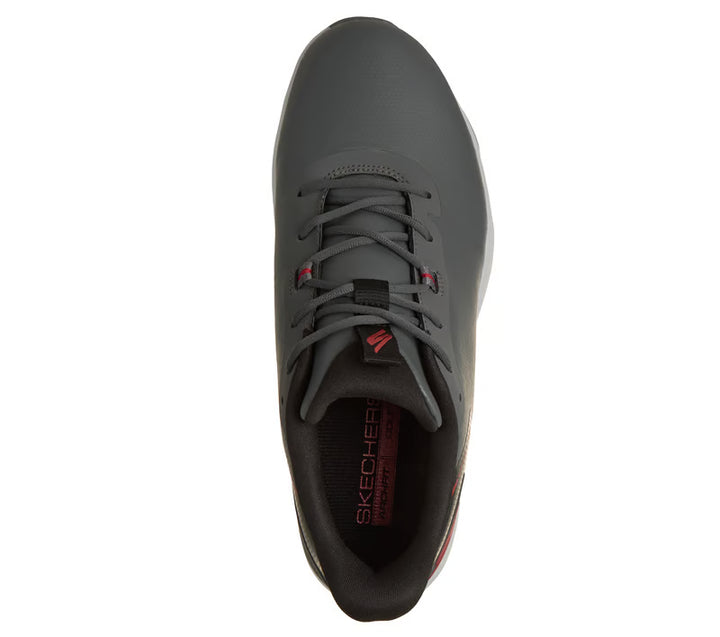 SKECHERS - GO GOLF ELITE VORTEX - RIVAL SHOE