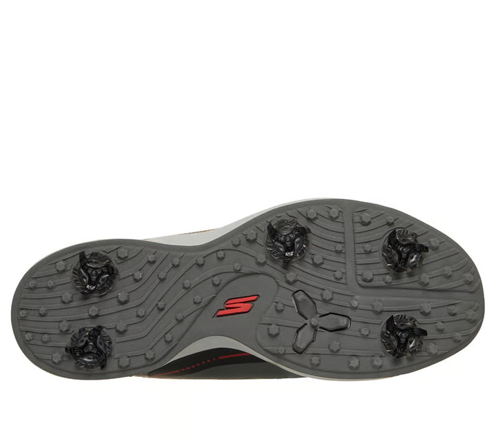 SKECHERS - GO GOLF ELITE VORTEX - RIVAL SHOE