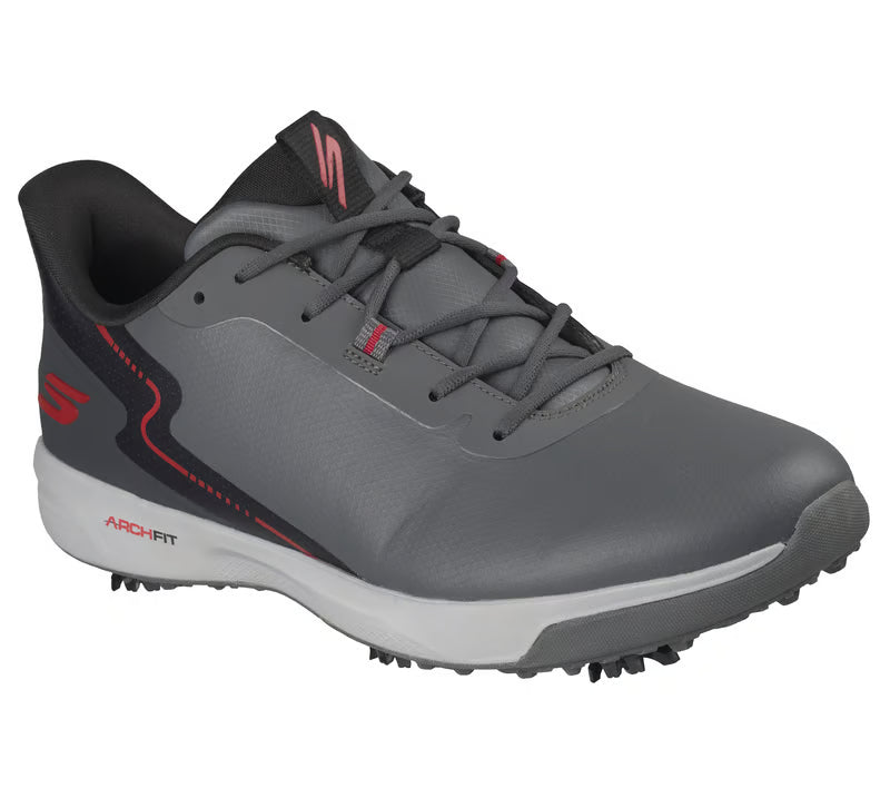 SKECHERS - GO GOLF ELITE VORTEX - RIVAL SHOE