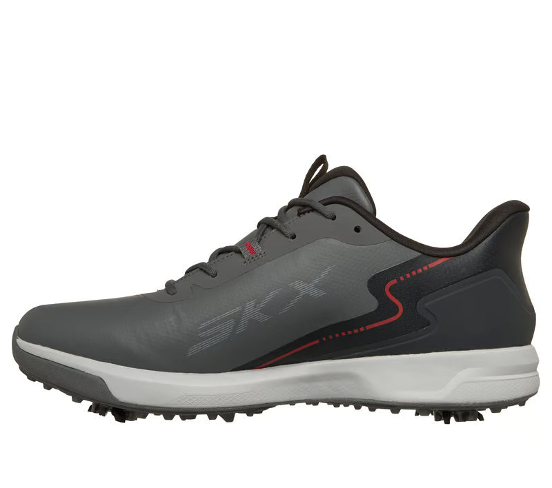 SKECHERS - GO GOLF ELITE VORTEX - RIVAL SHOE