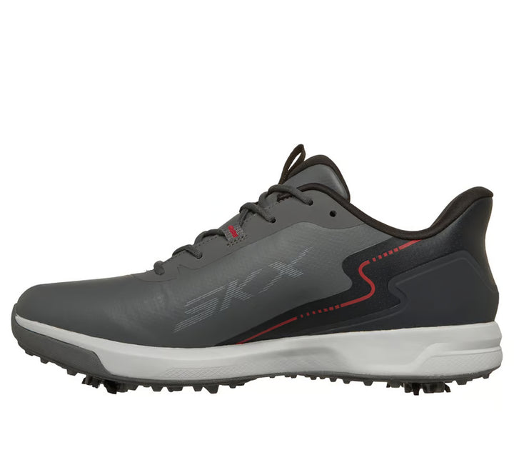 SKECHERS - GO GOLF ELITE VORTEX - RIVAL SHOE