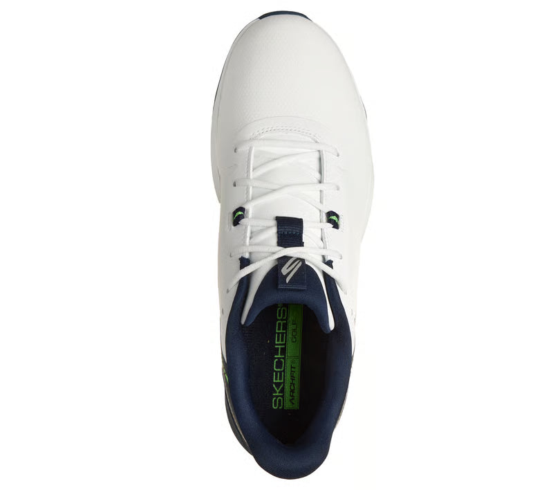 SKECHERS - GO GOLF ELITE VORTEX - RIVAL SHOE