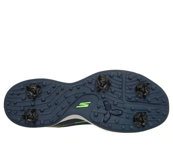 SKECHERS - GO GOLF ELITE VORTEX - RIVAL SHOE