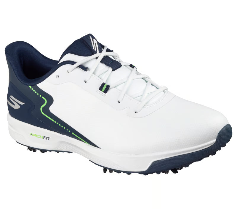 SKECHERS - GO GOLF ELITE VORTEX - RIVAL SHOE