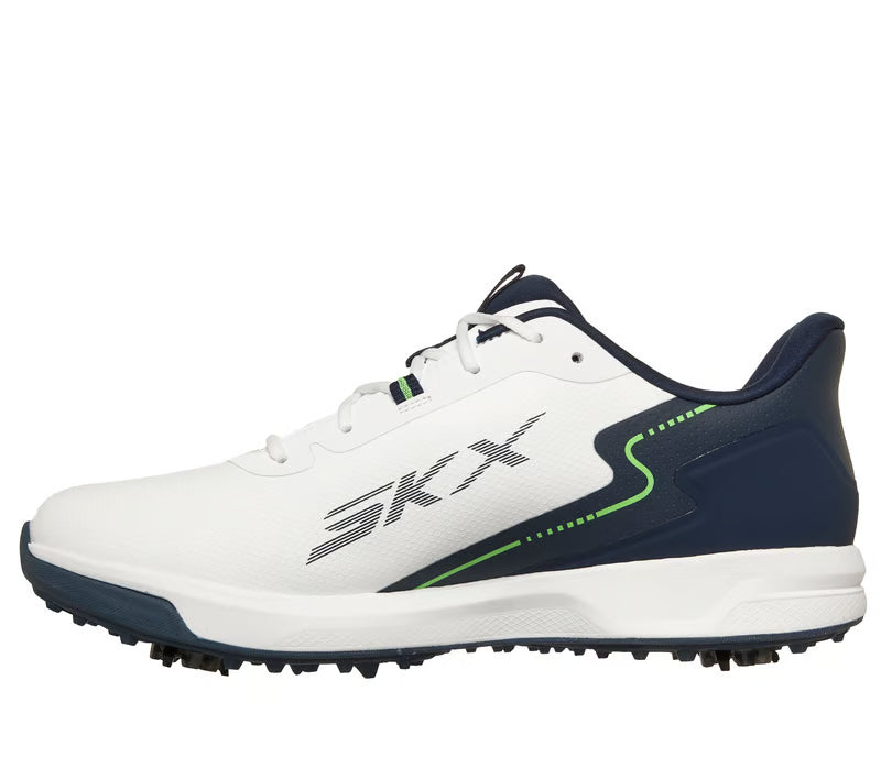 SKECHERS - GO GOLF ELITE VORTEX - RIVAL SHOE