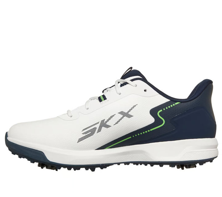 SKECHERS - GO GOLF ELITE VORTEX - RIVAL SHOE