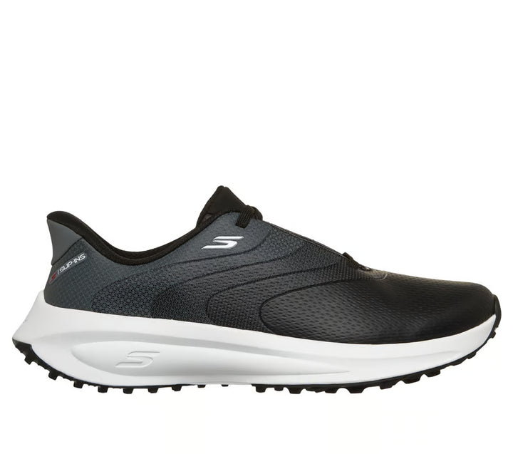 SKECHERS - SLIP INS GOLF WATERPROOF FLOW SI
