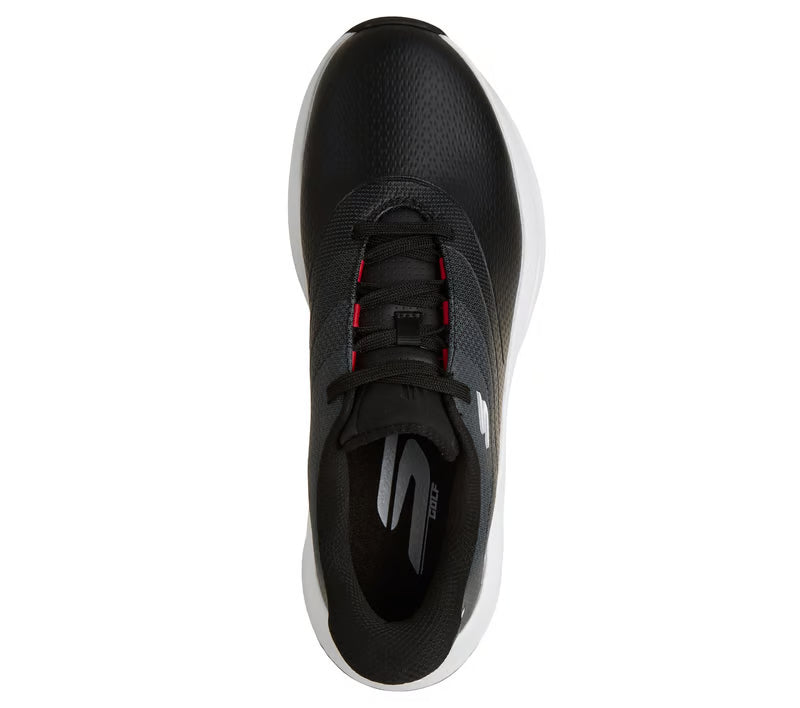 SKECHERS - SLIP INS GOLF WATERPROOF FLOW SI