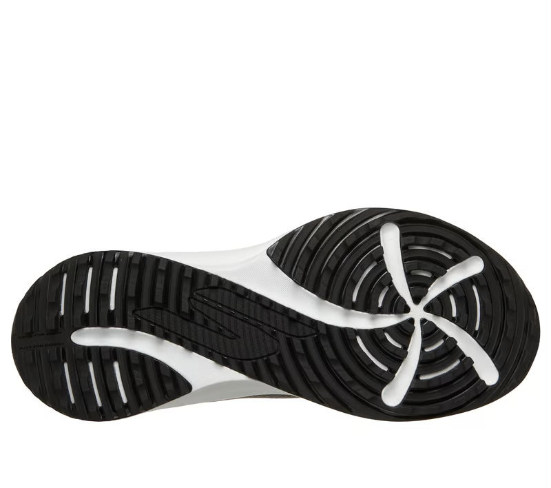 SKECHERS - SLIP INS GOLF WATERPROOF FLOW SI