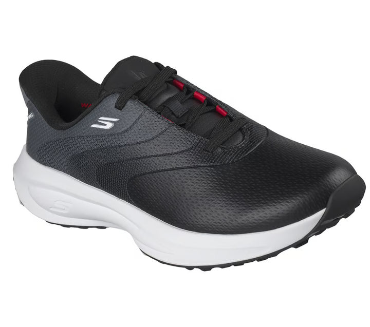 SKECHERS - SLIP INS GOLF WATERPROOF FLOW SI